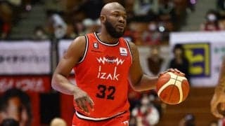 ジュリアン・マブンガがSNSで引退を撤回…先日の批判投稿についても長文で謝罪