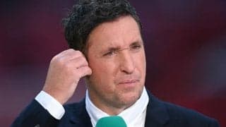 監督もサウジアラビアへ、元イングランド代表FWファウラー氏がサウジ2部のアル・カドシアの監督就任