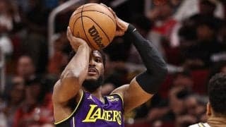 レイカーズがFA戦線を前にビーズリーらを放出…獲得候補に挙がる選手たちとは？