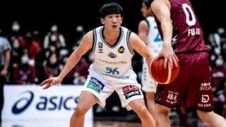 京都、インカレ優勝経験の若手・小室昂大が退団「また元気な姿を見せれるよう…」