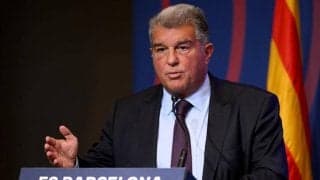 バルセロナ会長、スビメンディやキミッヒ、ブロゾビッチの獲得を断念？ 下部組織からの引き上げも示唆