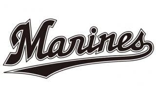 ロッテが日本サッカー協会などと社会実験　新駅利用して幕張豊砂地区を「回遊」