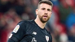 オナナ売却近づくインテル、スペイン代表の正GKウナイ・シモンをリストアップか