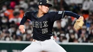 球宴選手間投票…新たにセ6人、パ4人　ファン投票独占の虎から“新規選出”なし