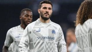 アタランタのコラシナツ獲得が間近に… 2年契約で口頭合意