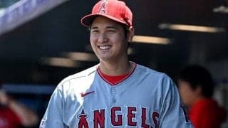 大谷翔平の「ベストゲーム」をMLB公式サイトが特集！WBC決勝や初本塁打も回想