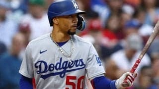 大谷翔平が辞退濃厚のHR競争　意外な”刺客”が参加を表明「大きくはない彼の体格で何ができるか」