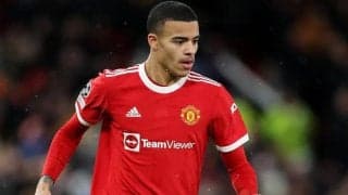 グリーンウッドのキャリアはどうなる？　ユナイテッド、テン・ハグの売却反対でレンタル検討か