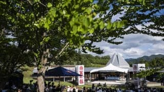 国内最高峰のストリートダンスバトルフェス【SHIROFES.2023】いよいよ開催！