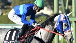 土曜に馬場傾向から狙いたい3頭 福島メインは先行馬の粘り込みに要注意