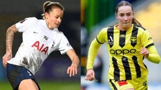 ヒザの重傷から復活したベテラン2名は5大会連続W杯出場、17歳FWや病気克服の選手も…女子W杯開催国のニュージーランドがメンバー発表！