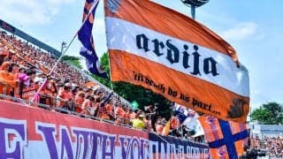 「飲み物だけで7．5ポンドじゃないのか？」日本のスタジアムグルメの価格設定に世界中から“安すぎる”と驚きの声！「この値段で買えるなんて、日本で何が起きている？」の指摘