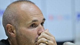 「写真見てこんなに涙が出るなんて。。」神戸・イニエスタが公開した「和装ウエディング夫婦ショット」などが大反響！ ラストマッチ2日前に公開した日本文化とのふれあい