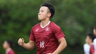 【連載】早慶クラシコ特集『Ｒｅｆｕｓｅ ｔｏ  Ｌｏｓｅ』【第２回】駒沢直哉