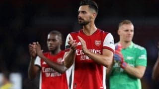 パブロ・マリがアーセナルからモンツァへ完全移籍…背中刺される悲劇もセリエA残留に貢献