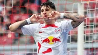 リバプール、ショボスライ獲得へ！　110.2億円のリリース条項を行使