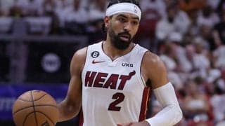 レイカーズが八村塁との再契約に加え、ビンセント、プリンス、レディッシュとも契約合意