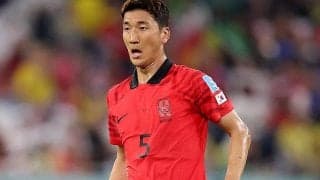 チョン・ウヨンがアル・サッド退団…母国復帰を希望か？