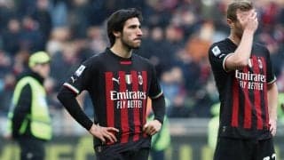 トナーリ代理人が心境を吐露、ニューカッスル移籍の説得には気が引けるも…  「聡明な彼は理解を示してくれた」