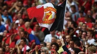 ユナイテッド買収目指す富豪シェイク・ジャシム氏、ベールに包まれた素顔が少しずつ明らかに