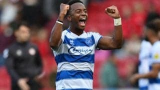 ユナイテッドがアカデミー出身の右SBレアードを放出…英2部バーミンガムに完全移籍