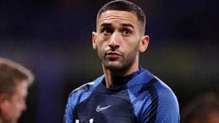 メディカルチェック不合格でサウジ行き白紙のツィエク、アル・ナスルが40%減の再オファー…代役はシティのMFか