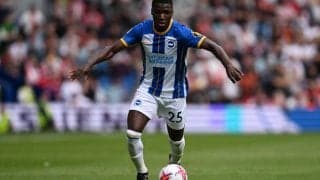 カイセド獲得を目指すチェルシー、移籍金約147億円での決着を見据える… ブライトンは約110億円のオファーを拒否済み