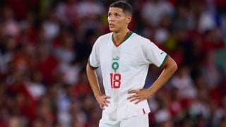 マルセイユ、アリの買い取りオプションを行使、完全移籍で加入