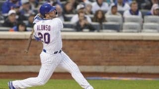 【MLB】スラッガーたちが“敬遠”する「オールスター・ホームランダービー」の負担　後半戦失速や故障原因にも