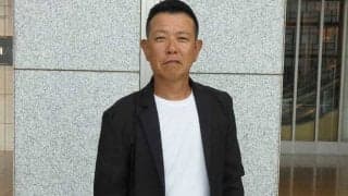 ケンカ上等のハードな内角攻めに“待った”　「俺がやられる」…主砲から漏れた本音