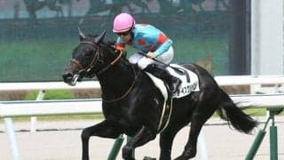 【ラジオNIKKEI賞予想】トップハンデは不振傾向 難解な世代限定戦の注目馬は