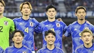 「呼べよ」伊東純也が元J1川崎の日本代表3選手の「プライベート食事会ショット」にまさかの要望！ しかし、「たぶんこの時間あなた寝てる」と当人からまさかの指摘入る