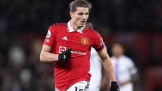 ローンバックのザビッツァー、バイエルンは良いオファーがあれば売却も