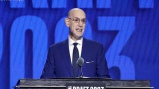 NBAが2023－24シーズンのサラリーキャップを発表…日本円で約195億8702万円に
