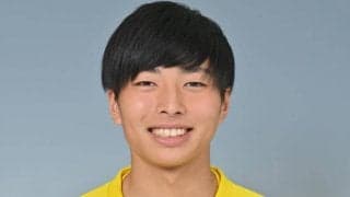 柏、昇格2年目の升掛友護が愛媛FCで武者修行！