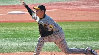 阪神の後半戦を球界OBが予想「好調を維持できるかは少し疑問」と語った理由とは