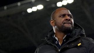 チェルシーオーナー買収のストラスブール、新指揮官にヴィエラが濃厚に！