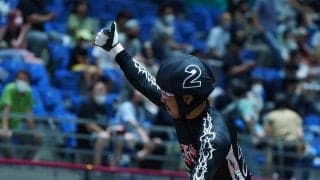 【前橋競輪G3】古性優作が7回目のG3優勝