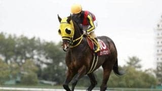 【七夕賞】フェーングロッテン、エヒトらが登録