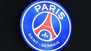 今夏も日本ツアーのPSG、23-24シーズンのアウェイユニは白基調の超シンプルな1枚に