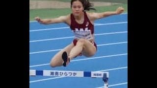 トップクラスの選手を相手に、手応えと課題が明確に