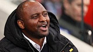 ストラスブール、新監督にヴィエラ氏を招へい！2026年までの3年契約を締結