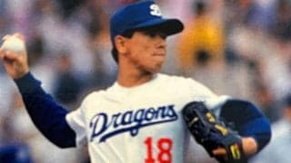 抑えたのに激怒され“内角攻め”　吠える助っ人…「指令」から始まった歴史的大乱闘