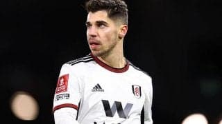 スパーズがフリー獲得狙うソロモンと口頭合意！　来月に慈善試合予定される中でシャフタールと遺恨も…