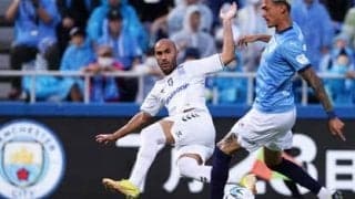 ガンバ大阪が最下位から急浮上も危機的状況を脱したと言えるのか