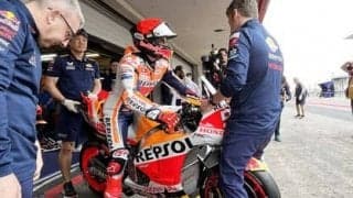 ホンダとヤマハはどうして勝てなくなった？　今季のMotoGP前半戦で表彰台に登壇した回数…わずか５回だけの惨状