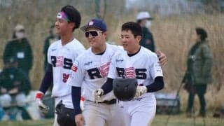 中学生に「お弁当作り」奨励　栄養意識向上へ…強豪硬式チームの“ジャンボ化計画”