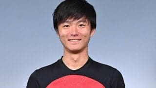 浦和、左利きドリブラーの松崎快が仙台に半年レンタル！　「J1昇格を目指しているクラブの力に」