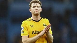 ブレントフォードがウルブスの逸材CBコリンズ獲得へ！　22歳DFは3年連続完全移籍に