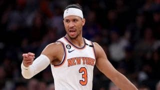 ワールドカップへ参戦するアメリカ代表12選手が内定…ジョシュ・ハートが出場をコミット